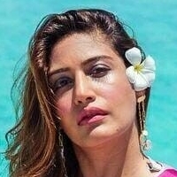Surbhi Chandna Nue