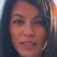Sureet Kular Nue