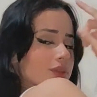 surtad4_ofc Nue