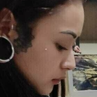 surya.sparrow Nue