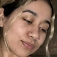 surywhitee7 Nue