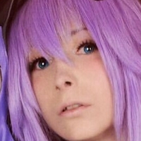susa_cosplay Nue