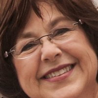 Susan Allenback Nue