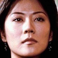 Susan Byun Nue
