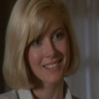 Susan Jennifer Sullivan Nue