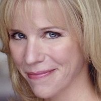 Susan Leslie Nue