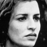 Susan Lynch Nue
