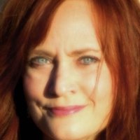 Susan Marie Snyder Nue