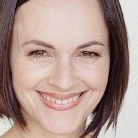 Susan May Pratt Nue