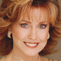 Susan McIver Nue