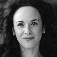Susan Rome Nue