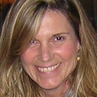 Susan Saint James Nue