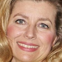 Susan Stahnke Nue