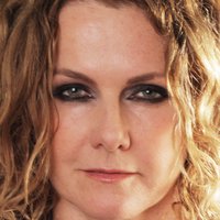 Susan Traylor Nue