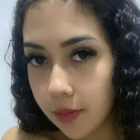 Susana_Barbosa Nue