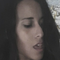 susana_dasilva Nue