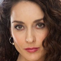 Susana Gonzalez Nue