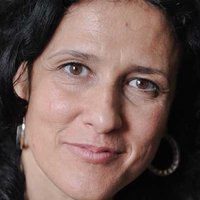Susana Pous Nue