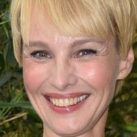 Susann Atwell Nue