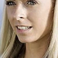 Susanne Baum Nue