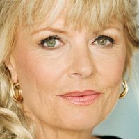 Susanne Krage Nue