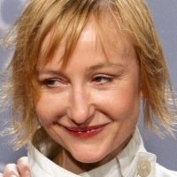 Susanne Lothar Nue