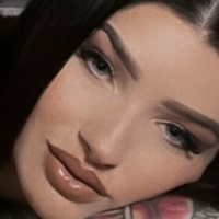 Susanxsims69 Nue