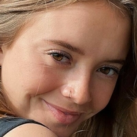 Susi Vidal Nue