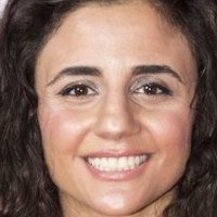 Susianna Kentikian Nue
