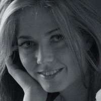Susie Christiansen Nue