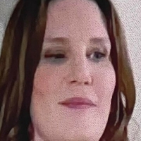 Susie Dent Nue