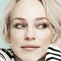 Susie Porter Nue