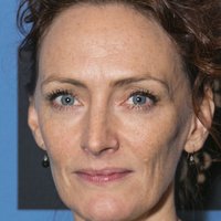 Susie Trayling Nue