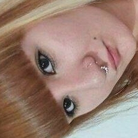 susiedubois Nue
