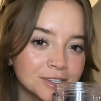 Susividal Nue