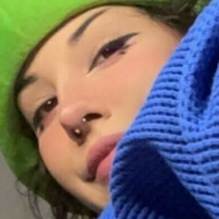 sussosii Nue