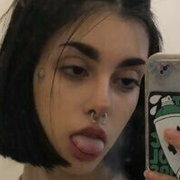 Susypusy Nue
