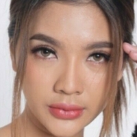suthara Nue