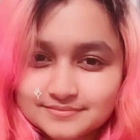 suuberrymxlk Nue