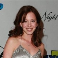 Suzanne Bridgham Nue