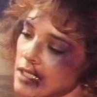 Suzanne Solari Nue