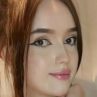 Suziangelx Nue