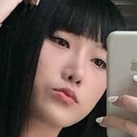 suziearomdee Nue