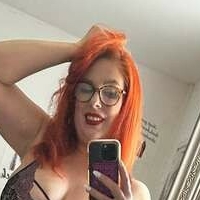 Suziesexylegs Nue