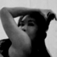 suziesizzles Nue