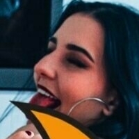 suziesparklezfree Nue