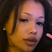 suziestone Nue