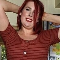 suziesuze Nue