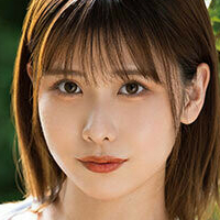 Suzu Aikawa Nue