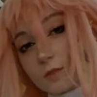 Suzuacosplays Nue